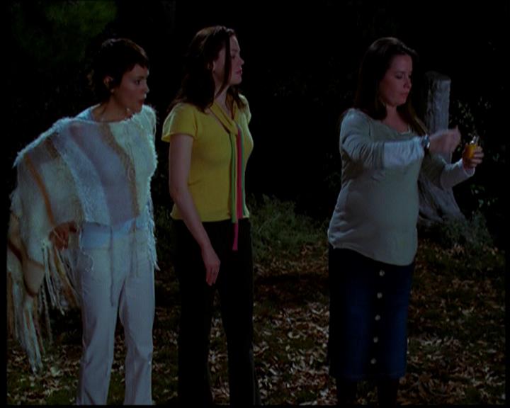 Charmed-Online-dot-618SpinCity1987.jpg