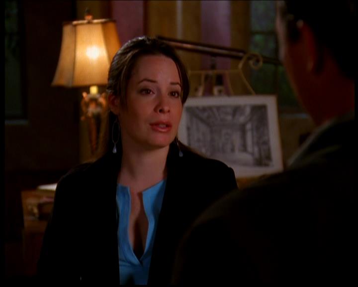 Charmed-Online-dot-618SpinCity2088.jpg