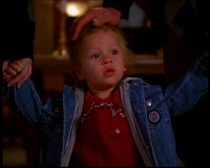 Charmed-Online-dot-618SpinCity2099.jpg