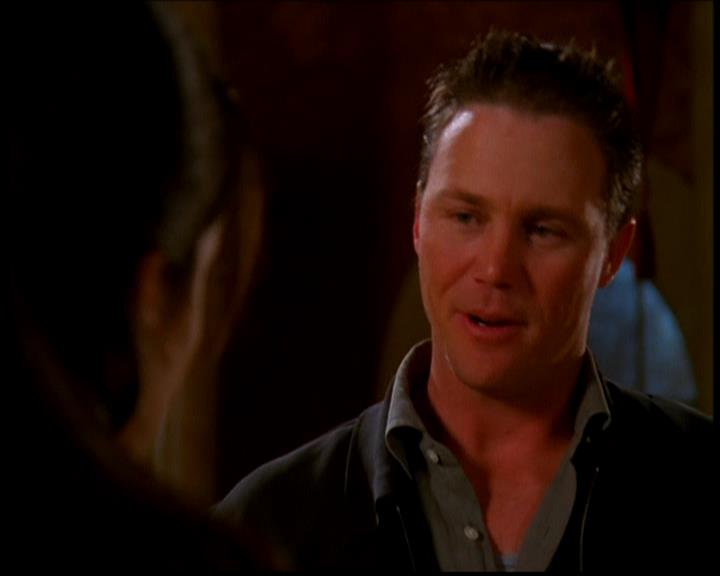 Charmed-Online-dot-618SpinCity2100.jpg