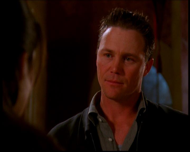 Charmed-Online-dot-618SpinCity2112.jpg