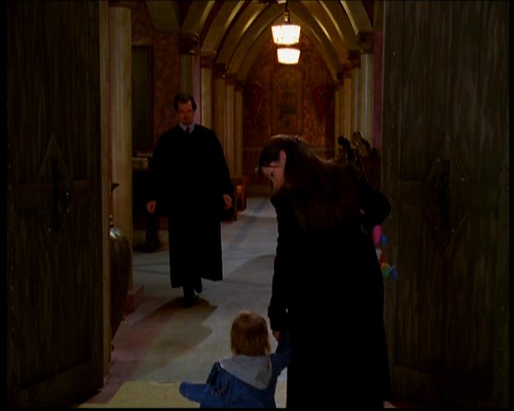 Charmed-Online-dot-618SpinCity2130.jpg