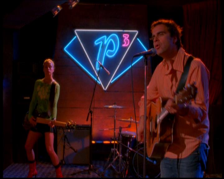Charmed-Online-dot-618SpinCity2153.jpg