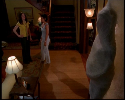 Charmed-Online-dot-618SpinCity1015.jpg