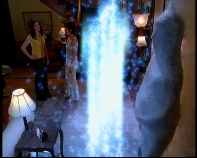 Charmed-Online-dot-618SpinCity1016.jpg