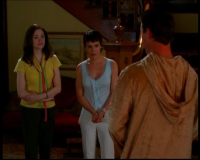 Charmed-Online-dot-618SpinCity1040.jpg