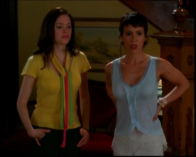 Charmed-Online-dot-618SpinCity1045.jpg