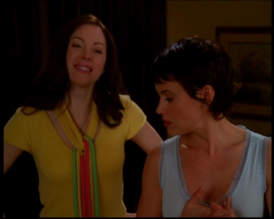 Charmed-Online-dot-618SpinCity1050.jpg