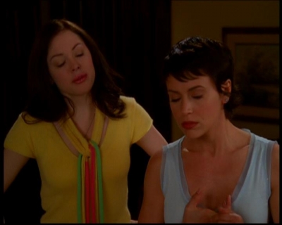 Charmed-Online-dot-618SpinCity1051.jpg