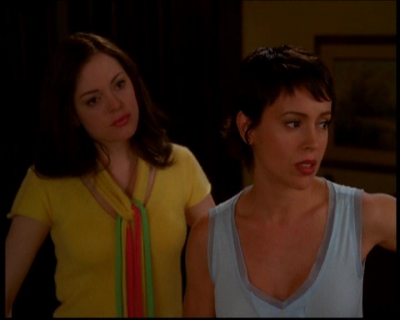 Charmed-Online-dot-618SpinCity1053.jpg