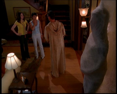 Charmed-Online-dot-618SpinCity1060.jpg