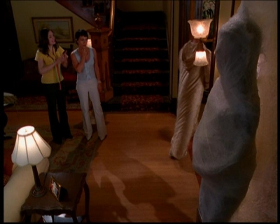 Charmed-Online-dot-618SpinCity1061.jpg