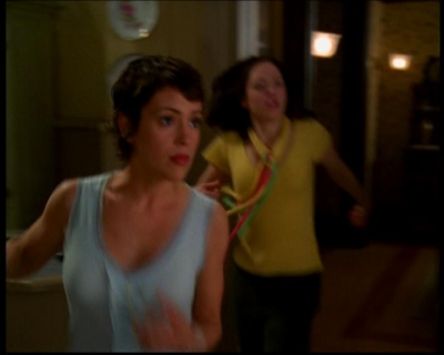 Charmed-Online-dot-618SpinCity1100.jpg