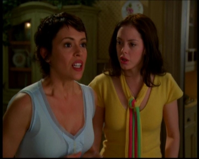 Charmed-Online-dot-618SpinCity1113.jpg