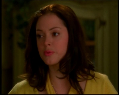 Charmed-Online-dot-618SpinCity1120.jpg