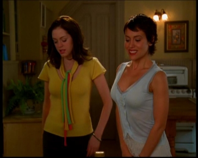 Charmed-Online-dot-618SpinCity1137.jpg