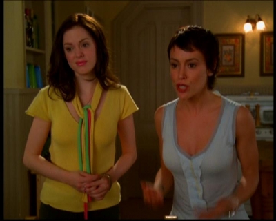 Charmed-Online-dot-618SpinCity1147.jpg