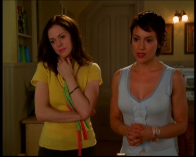 Charmed-Online-dot-618SpinCity1152.jpg