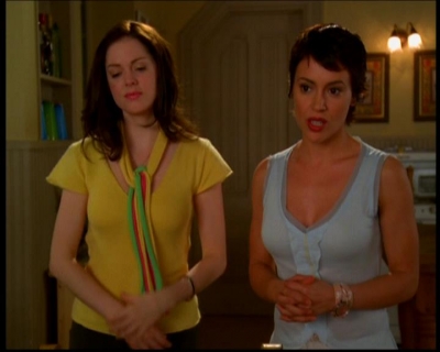 Charmed-Online-dot-618SpinCity1153.jpg