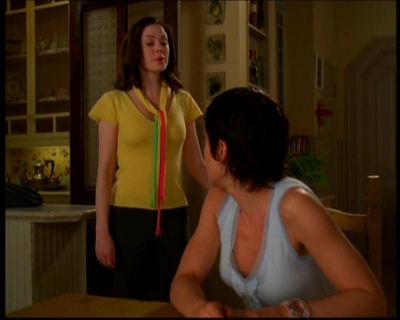 Charmed-Online-dot-618SpinCity1213.jpg