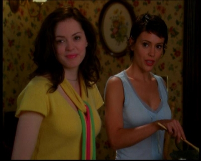 Charmed-Online-dot-618SpinCity1474.jpg