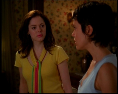 Charmed-Online-dot-618SpinCity1504.jpg