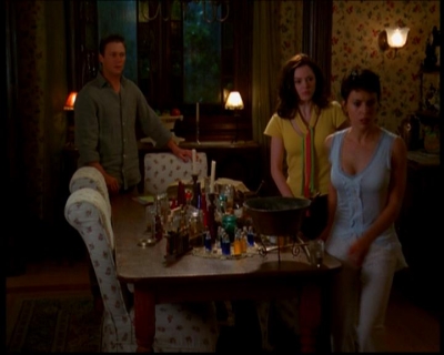 Charmed-Online-dot-618SpinCity1507.jpg