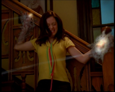 Charmed-Online-dot-618SpinCity1522.jpg