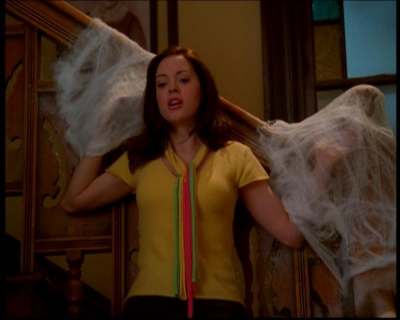 Charmed-Online-dot-618SpinCity1600.jpg