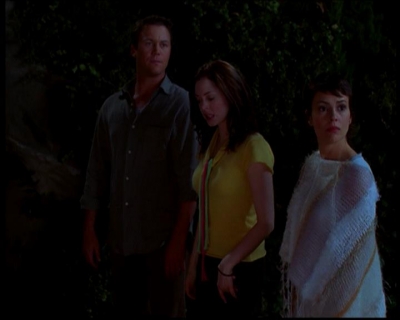 Charmed-Online-dot-618SpinCity1747.jpg