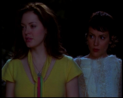 Charmed-Online-dot-618SpinCity1780.jpg