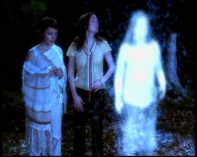 Charmed-Online-dot-618SpinCity1845.jpg