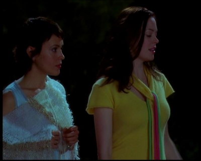 Charmed-Online-dot-618SpinCity1847.jpg