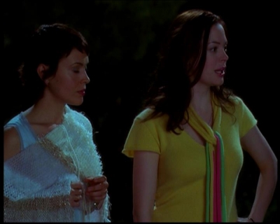 Charmed-Online-dot-618SpinCity1848.jpg