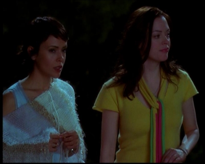 Charmed-Online-dot-618SpinCity1850.jpg