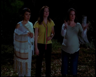 Charmed-Online-dot-618SpinCity1871.jpg