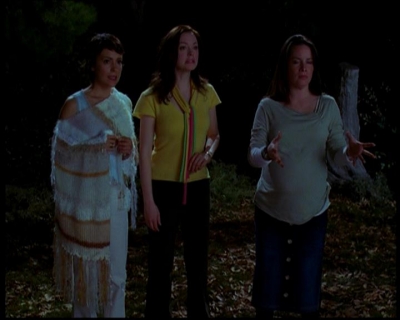 Charmed-Online-dot-618SpinCity1872.jpg