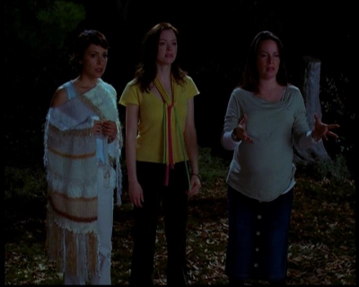 Charmed-Online-dot-618SpinCity1873.jpg