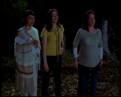 Charmed-Online-dot-618SpinCity1880.jpg