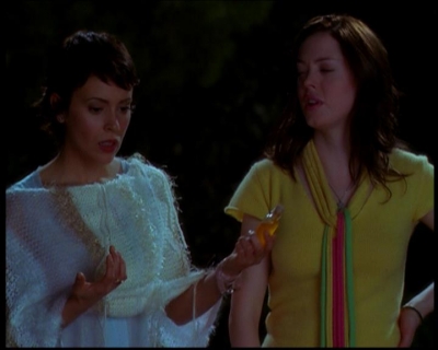 Charmed-Online-dot-618SpinCity1984.jpg