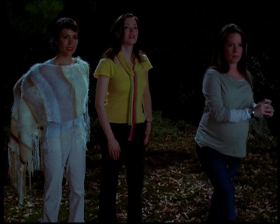 Charmed-Online-dot-618SpinCity2000.jpg