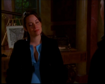 Charmed-Online-dot-618SpinCity2071.jpg