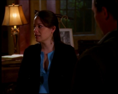 Charmed-Online-dot-618SpinCity2080.jpg