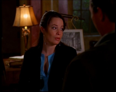 Charmed-Online-dot-618SpinCity2084.jpg