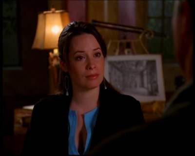 Charmed-Online-dot-618SpinCity2095.jpg