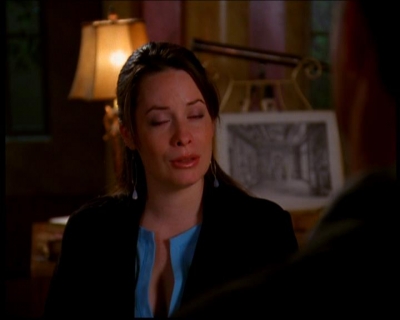 Charmed-Online-dot-618SpinCity2102.jpg