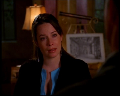 Charmed-Online-dot-618SpinCity2106.jpg