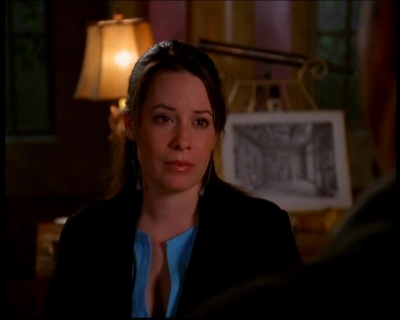 Charmed-Online-dot-618SpinCity2107.jpg