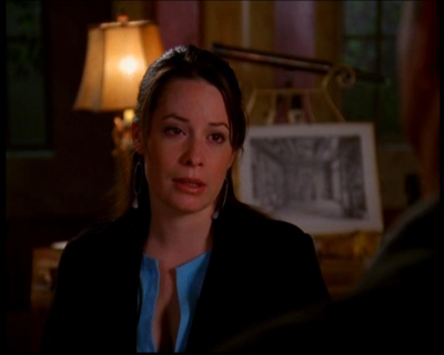 Charmed-Online-dot-618SpinCity2111.jpg