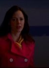 Charmed-Online-dot-618SpinCity0166.jpg